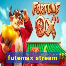 futemax stream